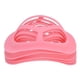 thumbnail image 5 of Soportes antideslizantes y transpirables de color rosa para mascarillas infantiles Juego de soporte interior para mascarillas infantiles, 5 of 8