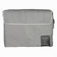 thumbnail image 1 of Whynter FM-65G transit bag, 1 of 7