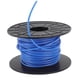thumbnail image 4 of Hilo de corte para cortacésped, redondo, 4mm de grosor, 30m de largo, repuesto azul para Black and Decker, 4 of 8