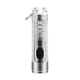 thumbnail image 1 of Escalada Camping SST20 LED Mini Linterna Impermeable UV Luz Púrpura (Blanco Claro), 1 of 6