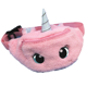 thumbnail image 1 of Riñonera de unicornio para niñas - Riñonera cruzada Deportes Correr Camping Viaje Adepaton CPB-US-CJZ585-4, 1 of 5