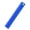 Blue, variant on Heavy Duty Aluminum Ruler with Not Slip Base for Precise Measuring And Drafting In Art Engineering & Design Projects