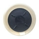 thumbnail image 5 of Tinaco IUSA Slim de 800 Litros Beige beige, 5 of 6