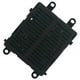 thumbnail image 5 of RedBen UG Pour Audi Q5 Unidad de control del módulo LED Lastre Phares Drl 8r0907 472, 5 of 5