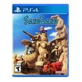 thumbnail image 1 of Jeu vidéo SAND LAND pour (PS4), 1 of 8