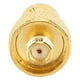 thumbnail image 5 of Adaptador coaxial RF NikouMX 5 piezas BNC hembra a conector RF, 5 of 7