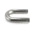 thumbnail image 3 of BKLJ U Bend Mild Steel 2 1/8"x3-1/2'' radius, 3 of 10