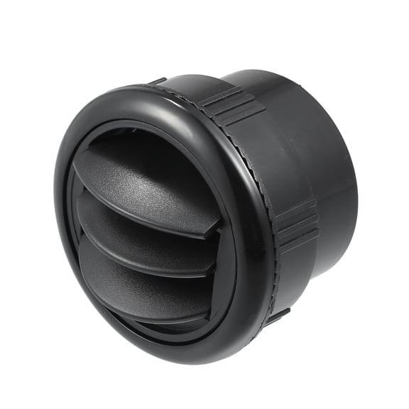 Conectar tubo-70mm