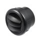 thumbnail image 1 of Conectar tubo-70mm, 1 of 1