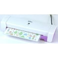 thumbnail image 4 of Hilroy 9.5” Thermal Laminator With 5 Bonus Pouches, 4 of 4