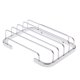 thumbnail image 5 of Soporte De Almacenamiento De Jabonera De Acero Inoxidable Para Baño, Ducha Marina, Barco, 5 of 7