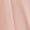 Blush Pink, variant on Flutter Sleeve Short Bridesmaid Dresses with Pocket Ruched Chiffon Formal Cocktail Party Dress ZU132