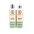 thumbnail image 1 of Oska Pure's Thickening & Densifying Shampoo & Conditioner Set For Thinning Hair, 1 of 4