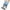 Light Blue, variant on Kmdttou Womens Wool Socks Winter Warm Women's Casual Winter Home Non-slip Plush Warm Thick Warm Socks
