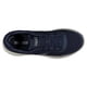 thumbnail image 4 of Tenis Hombre SKECHERS Go Walk Memory Foam azul 28, 4 of 5
