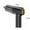 Black, variant on 50% Off Clear! Skegnu Mini Vacuum, Wireless Handheld Car Vacuum Cleaner Rechargeable, Strong Suction, 3 In1 Buster & Blower & Hand Pump, Dry Use For Car, Keyboard for Car Home and Office Cleaning