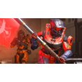 thumbnail image 5 of MICROSOFT HALO: INFINITE X1 XB, 5 of 6