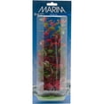 thumbnail image 2 of Marina Red Ludwigia Plant, 2 of 2