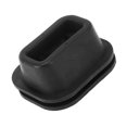 thumbnail image 1 of Bota de Tenedor de Embrague de 5 Velocidades Única para Ford F250 1987-1998 No.E7TZ7513A Bota de Tenedor de Liberación del Embrague para Ford F450 1987-1998, 1 of 7