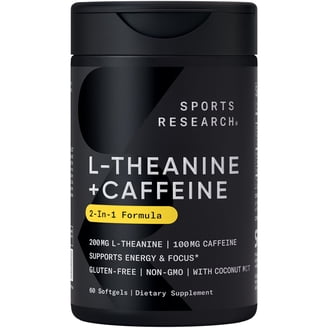Sports Research Vitamin K2, 180 mcg, Extra Strength Vegan