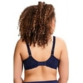 thumbnail image 2 of Sculptresse Sasha Convertible Plunge T-Shirt Bra, 2 of 6