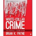 thumbnail image 1 of Pre-Owned White-Collar Crime: The Essentials (Paperback) 1506344771 9781506344775, 1 of 1