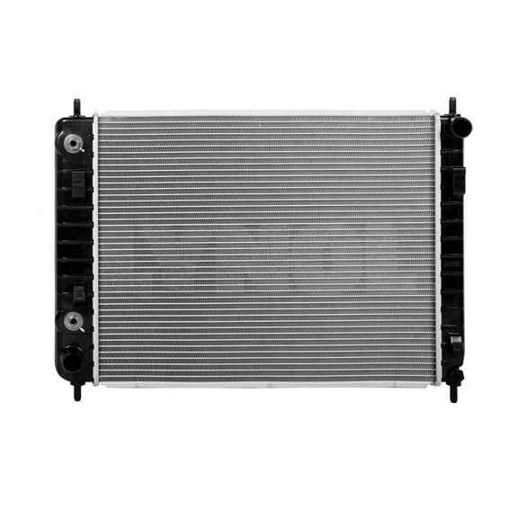 NEW Radiator fits 06-11 Chevrolet HHR QL