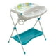 thumbnail image 2 of Bañera Prinsel  7382R20, 2 of 4
