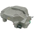 thumbnail image 1 of CALIPER O MORDAZA 325I 2006 BMW Delantero Izquierdo/Piloto Remanufacturado CARDONE  ., 1 of 5