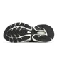 thumbnail image 5 of Ad-id-as Originals Adistar XLG White Black Silver Men Casual Shoes Sneakers IH3381, 5 of 6