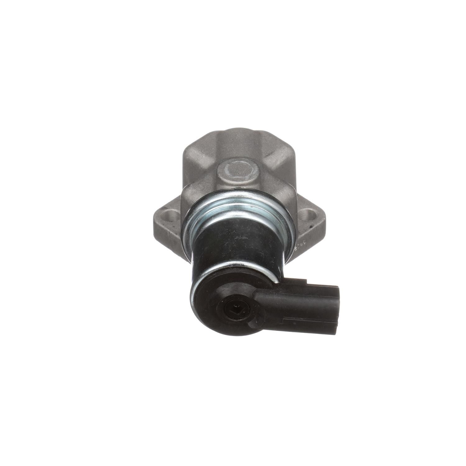 Idle Air Control Valve Fits select: 2001-2005 FORD TAURUS, 2001-2003 MERCURY SABLE