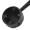 thumbnail image 4 of Coffee Machine Switch For Breville Sage 870 878 Steam Knob Modified Lever External Handle Rod Espresso Maker Accessories, 4 of 11