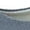 Gray, variant on Beige Womens Casual Loafers Flat Soft Sole Round Toe Closed Toe Solid Color Versatile Comfortable Slip On Walking Shoes For Outdoor And Indoor Wear Size 36