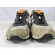 thumbnail image 5 of New Balance 574 Rugged Men Shoes Size 10 Lifestyle Olive Indigo Suede ML574DJA, 5 of 5