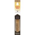 thumbnail image 3 of Burt's Bees Concealer, Deep - 1 Tube, 3 of 9