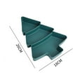 Small Loaf Pans for Baking Nonstick Aluminum Cookie Sheets for Oven