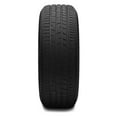 thumbnail image 2 of Set of 2 Continental CrossContact LX Sport 215/65R16 98H Tires 2156516 215 65 16, 2 of 3