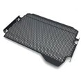 thumbnail image 3 of For  YZF-R7 2021-2022 Radiator Guard Grille Cover Radiator Protection Cover Motorcycle Accessories, 3 of 6