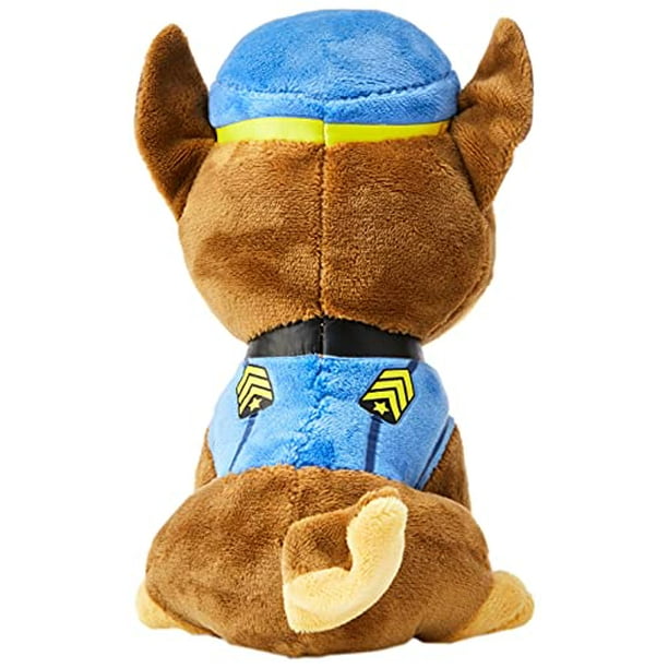 TY BEANIE TEENY TEENYS PLUSH SOFT TOY TEDDY 6 CM MINI TY BRAND NEW WITH TAGS