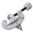 thumbnail image 1 of Ridgid 632-97212 Coupe-Tuyau en Acier Inoxydable 15-Si, 1 of 10