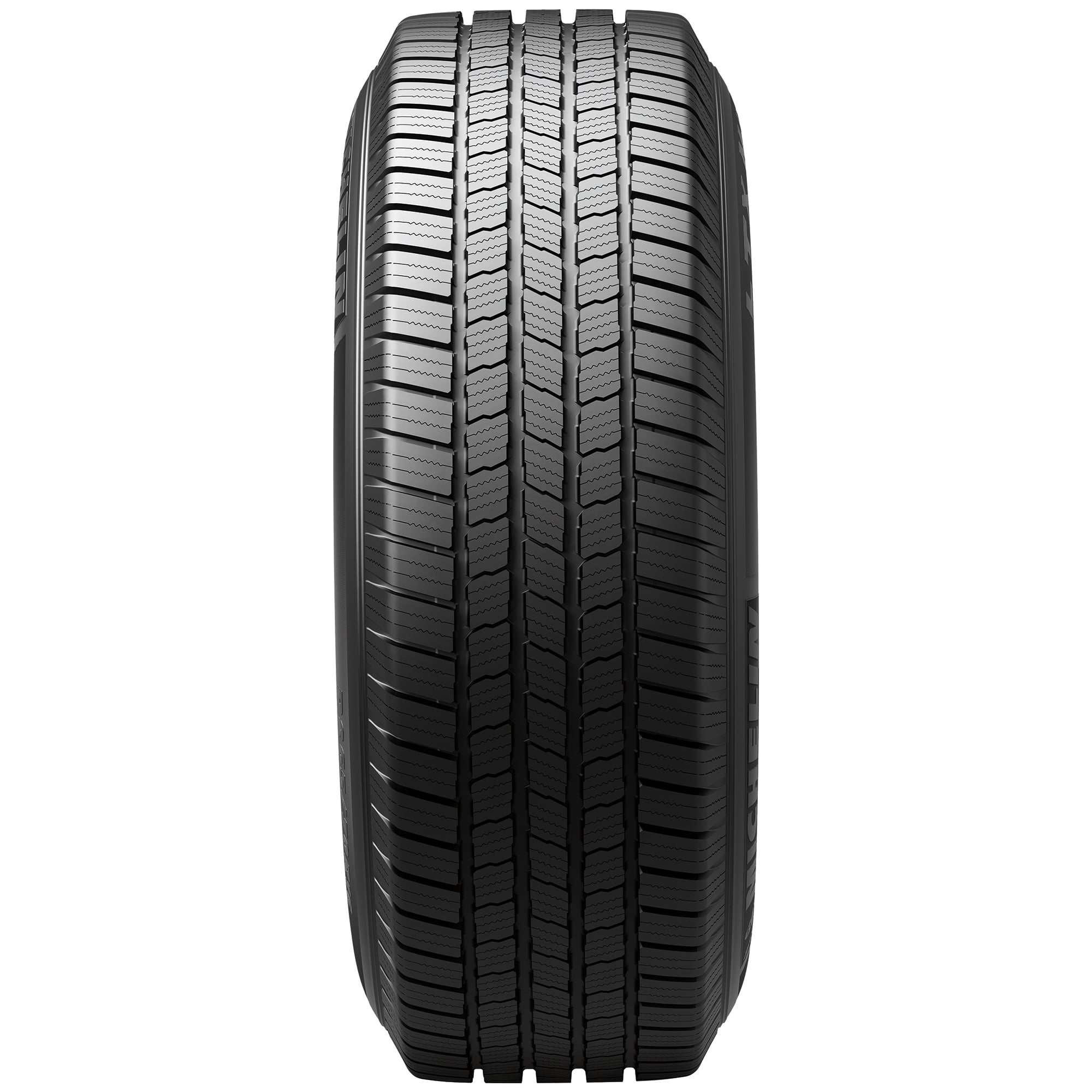 Michelin LTX M/S2 265/70R17 113 T Tire 