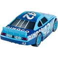 thumbnail image 3 of Disney/Pixar Les Bagnoles 3 – Véhicule Cal Weathers, 3 of 5
