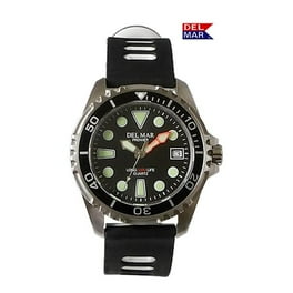 Past, Present, Future Men's Watch - Walmart.com