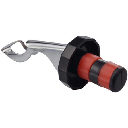Reusable Wine Bottle Stopper