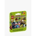 thumbnail image 2 of LEGO Minifigures Series 27: Jetpack Racer Minifigure - 71048, 2 of 4