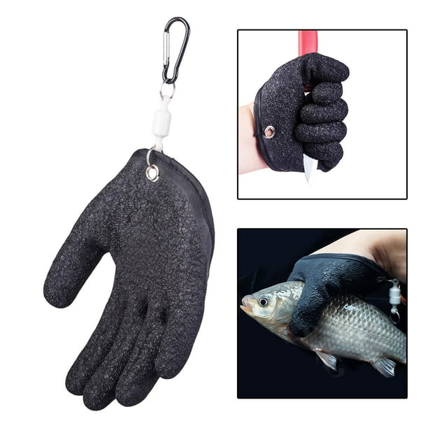 fishing gloves,fishing gloves men women saltwater waterproof,cut