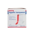 thumbnail image 1 of Cinta Hypafix Transparente Impermeable 10m x 5cm - BSN BSN TRANSPARENT, 1 of 5