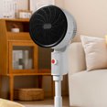 thumbnail image 1 of YSNOOWE 4Ud Repuesto De Perilla Para Y Ventilador Con Ajuste Preciso Para Uso Doméstico E Industrial, 1 of 7