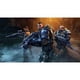 thumbnail image 5 of Videojuego Xbox Gears Tactics Xbox Series X, Xbox One, 5 of 5