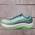 thumbnail image 1 of NEW Hoka One One Mach X 1141450/OMLG Men's Running Shoes, 1 of 4